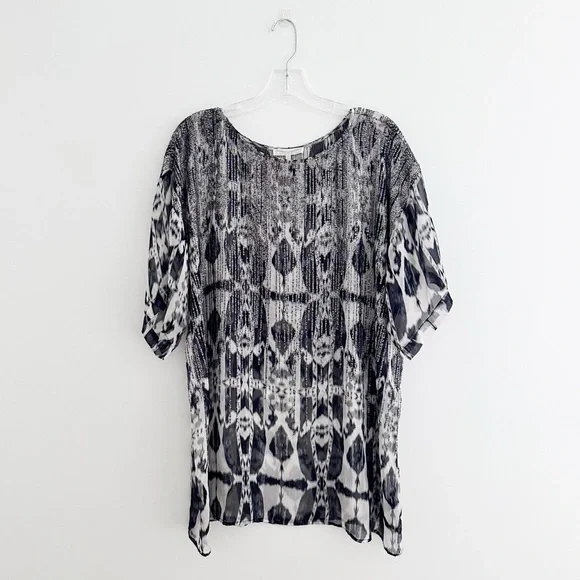 Mary France What the Scoop クロスボディ ハンドバッグ Mary Frances What's the 並行輸入品 Canadian Figure Skating Coach Caught Cheering on Athletes: Watch